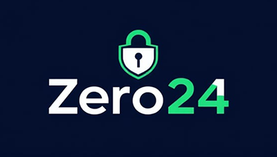 zero24